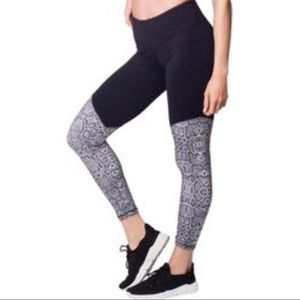 ACTIVEFIT Leggings
